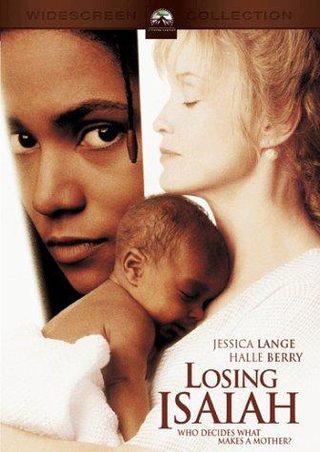Losing Isaiah still 4
