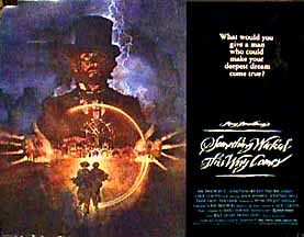Something Wicked This Way Comes still 5
