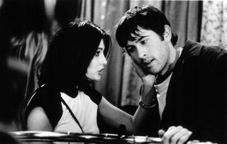 Mallrats still 2