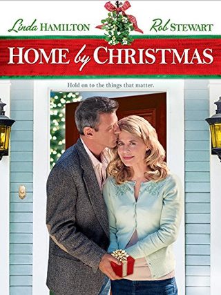 Home by Christmas still 1