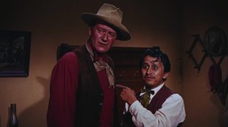 Rio Bravo still 8
