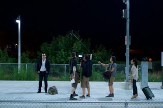 Red Rover still 3