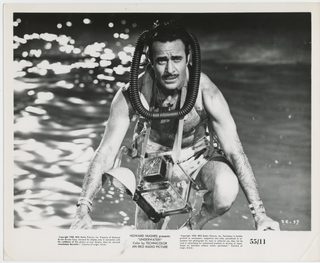Underwater! still 7