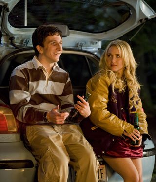I Love You, Beth Cooper still 7