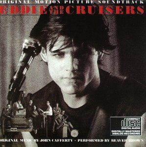 Eddie and the Cruisers still 5