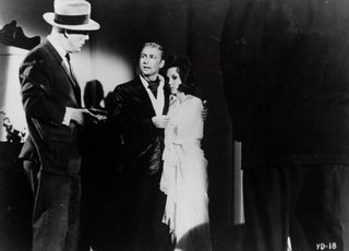 Young Dillinger still 3