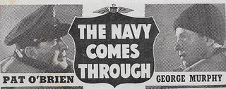 The Navy Comes Through still 6