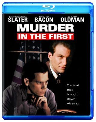 Murder in the First still 5