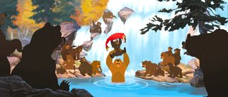 Brother Bear still 6