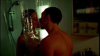 Irreversible still 1