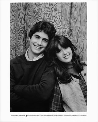 Gremlins still 3