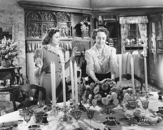 Bulldog Drummond's Bride still 2