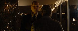Beckman still 4