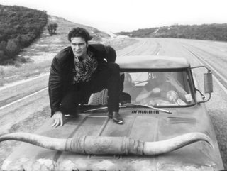 Father Hood still 5