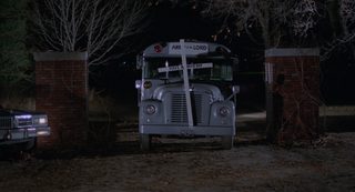 Hellmaster still 7