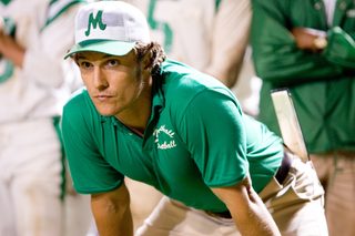 We Are Marshall still 5