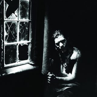 Eraserhead still 1
