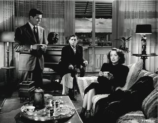 Humoresque still 4