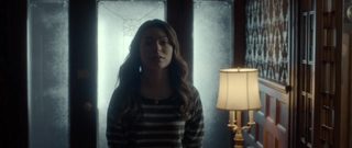 The Intruders still 3