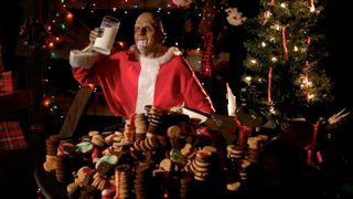 Christmas with Cookie still 5