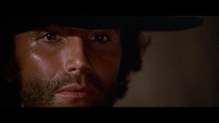Django the Bastard still 8