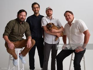 Chop & Steele still 8