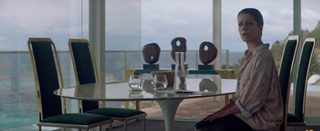 Quién te cantará still 7