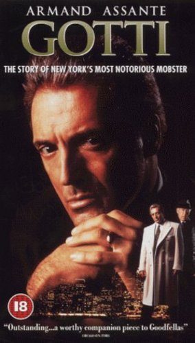 Gotti still 7