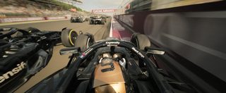 F1 The Movie still 5