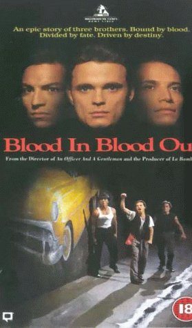 Blood In, Blood Out still 7