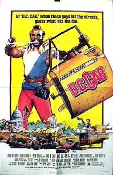 D.C. Cab still 1