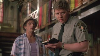 Camp Nowhere still 5
