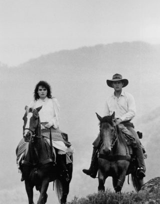 Return to Snowy River still 3
