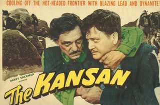 The Kansan still 6
