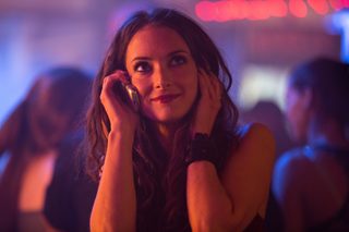 Homefront still 5