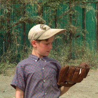The Sandlot still 6
