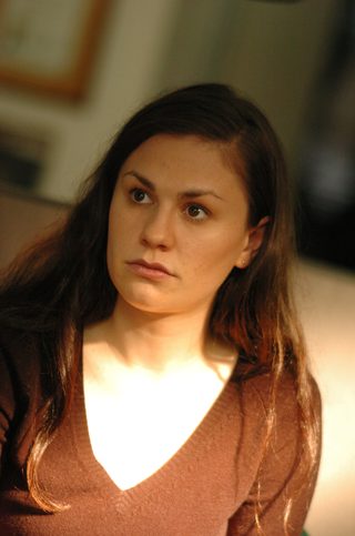Margaret still 4