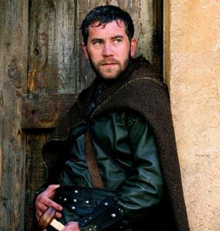 Jabberwock Dragon Siege still 2