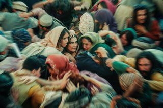 13 Days, 13 Nights: In the Hell of Kabul still 4