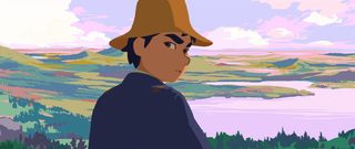 Calamity still 6