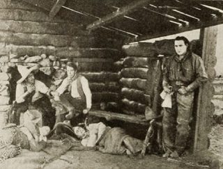 The Virginian still 2