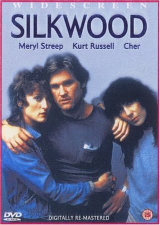 Silkwood still 7