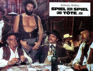 Apocalypse Joe still 4