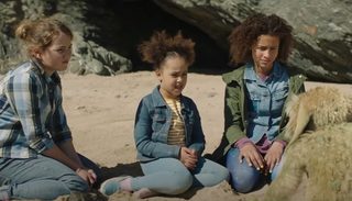 Four Kids and It still 7