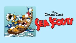 Sea Scouts still 2