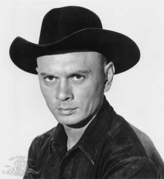The Magnificent Seven still 4