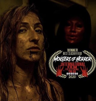 Hacksaw still 3