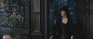 The Asphyx still 6