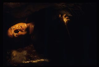 Apocalypse Now still 6