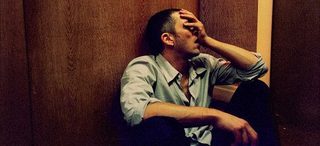 Irreversible still 7